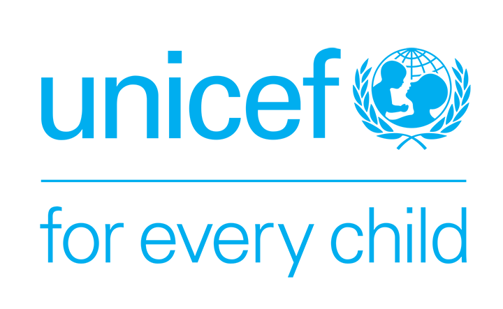 UNICEF logo